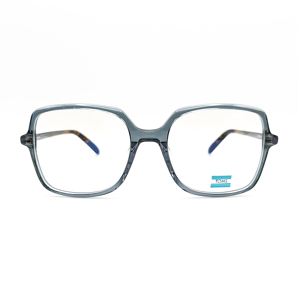 TOMS Eyeglasses FIONA – Gazal Eyecare Shop