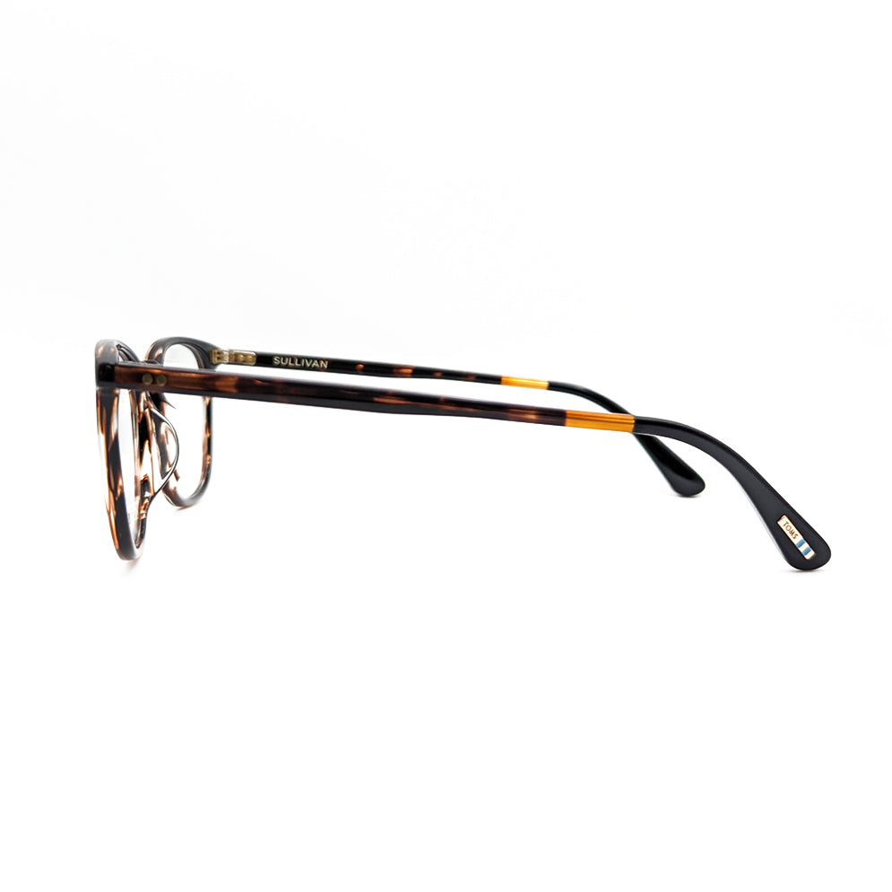 TOMS Eyeglasses SULLIVAN
