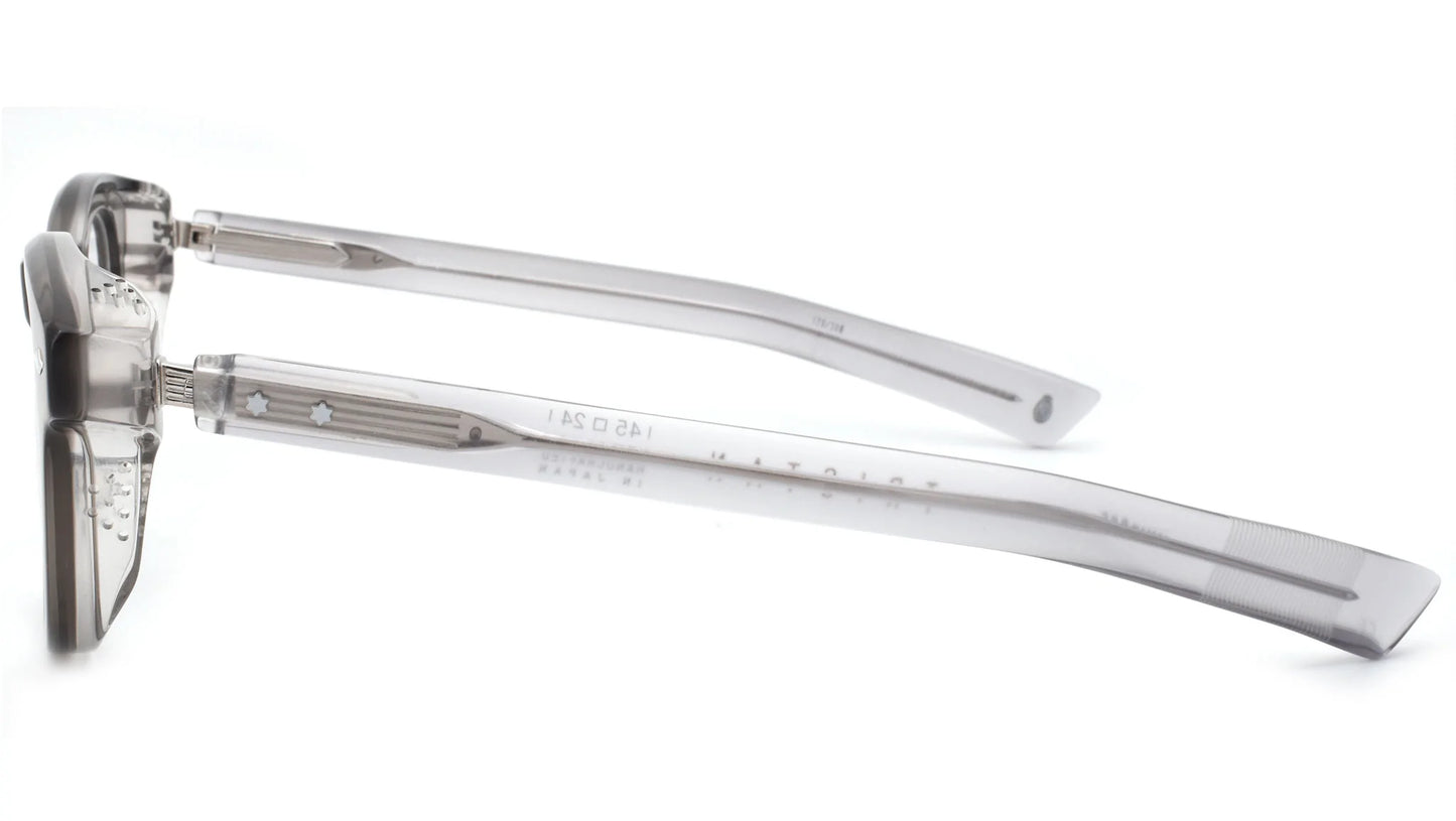 Tristan Jacques Marie Mage