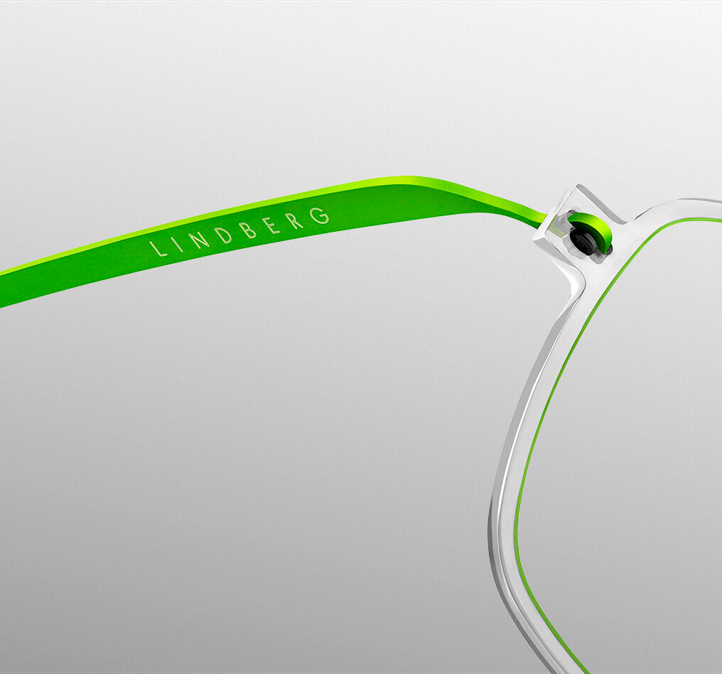 AHORA 6587 de Lindberg