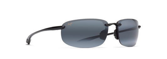 Maui Jim Ho'okipa - Front View