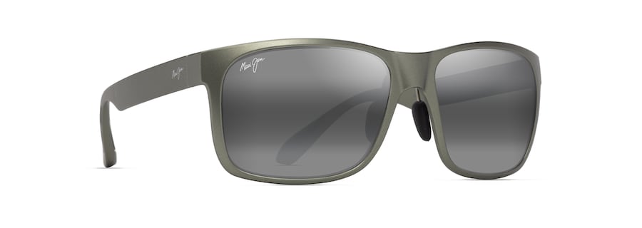 Maui Jim Red Sands - Front View