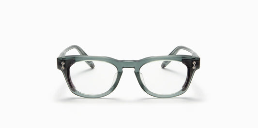 Akoni Orion Matt Crystal Blue