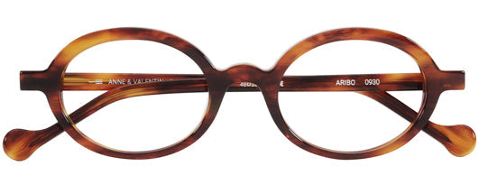 Ayo vs. Aribo: Anne et Valentin’s Two 48 mm Alpha Frames Compared