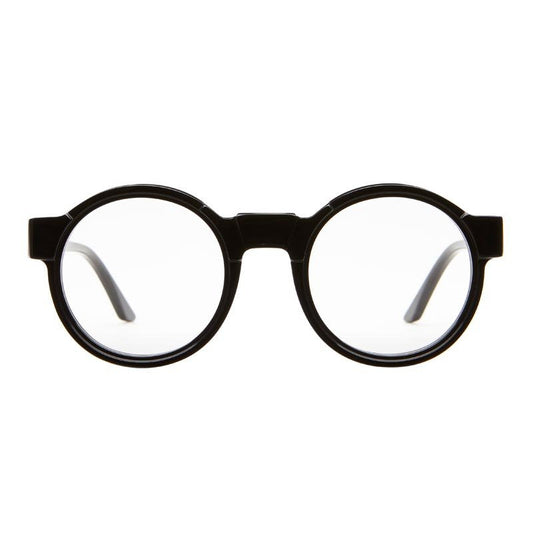 Kuboraum MASK K10 Eyeglasses - Front View