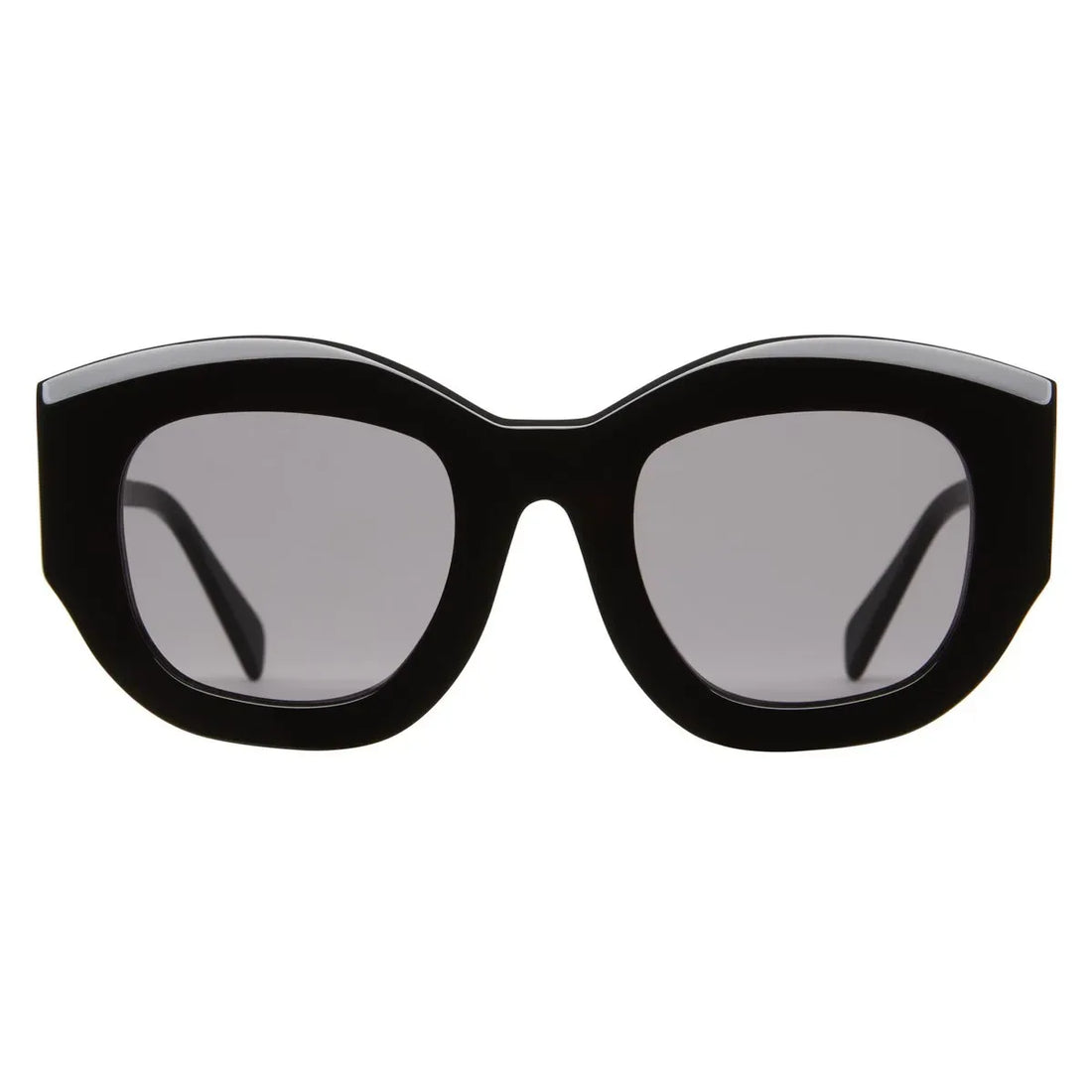 Kuboraum Sunglasses: Finding the Right Fit for Your Style