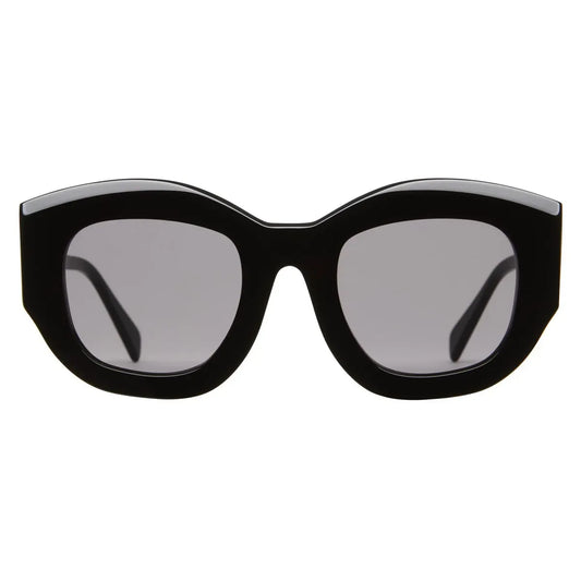 Kuboraum Sunglasses: Finding the Right Fit for Your Style