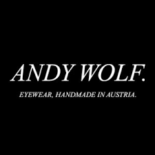 Andy Wolf Eyeglasses & Sunglasses Atlanta Roswell