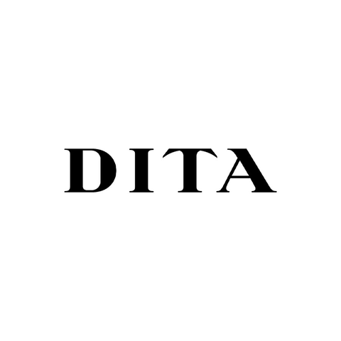 DITA