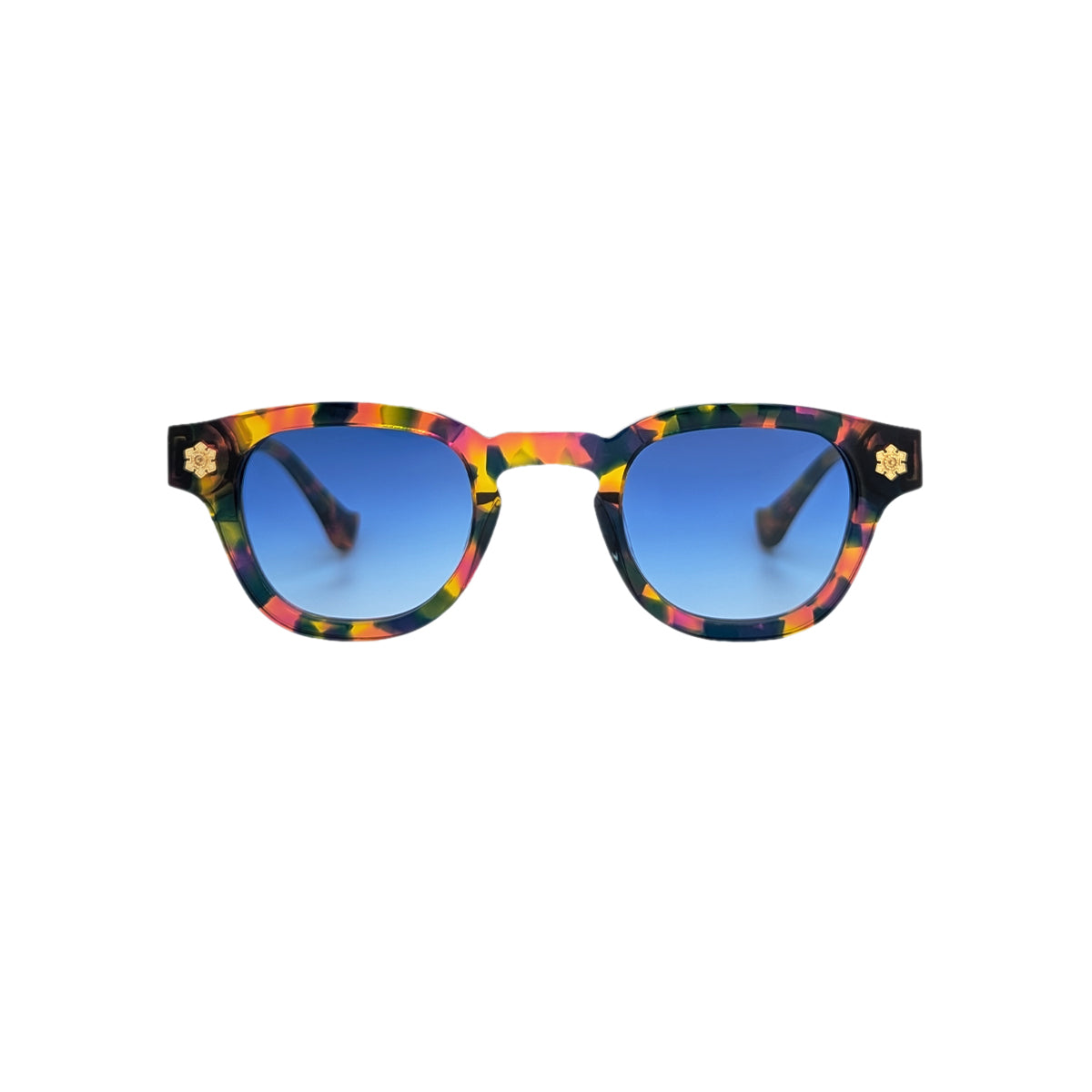 Gazal Eyewear Handcrafted Luxury Sunglasses and Eyeglasses Collection