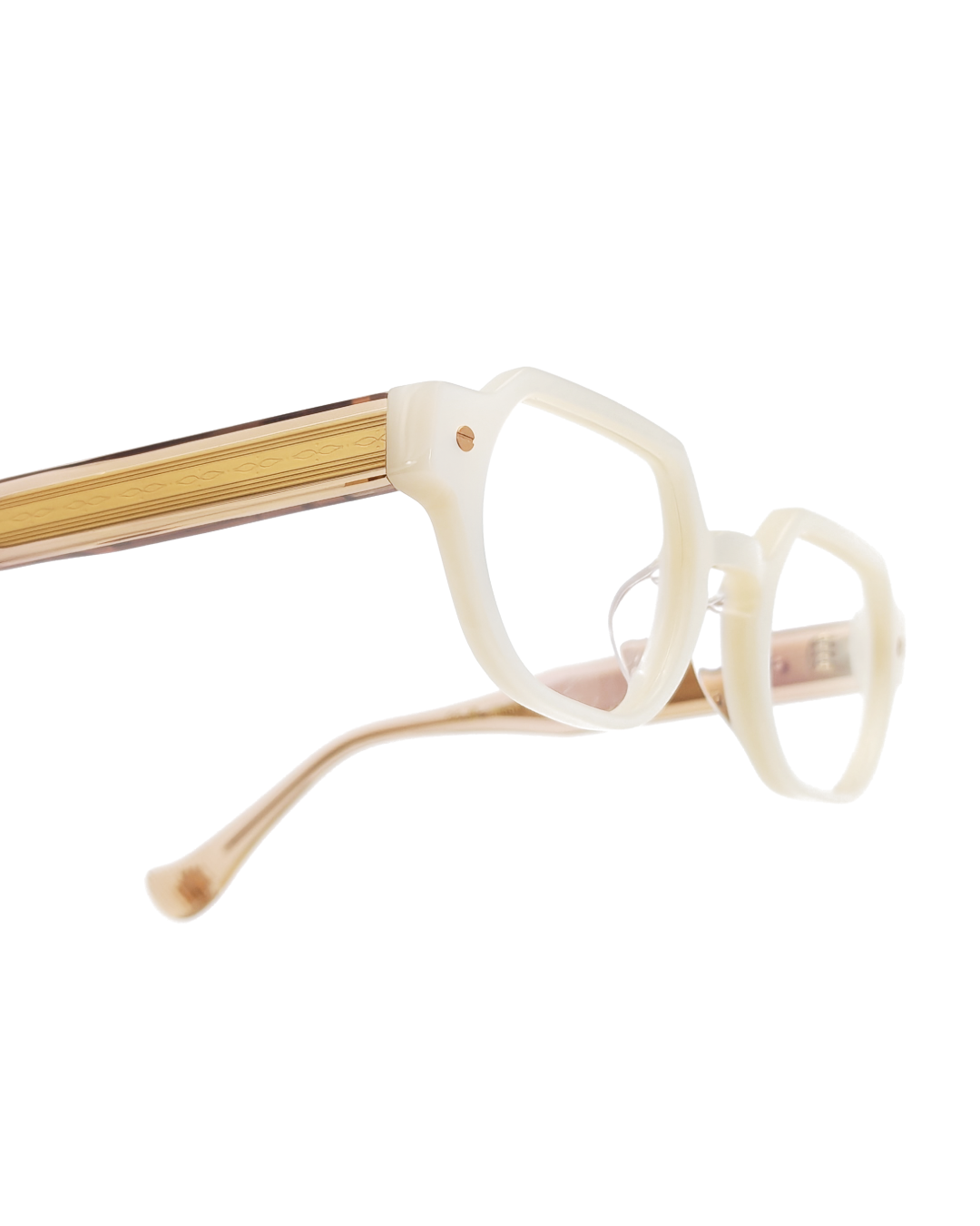Eyeglasses