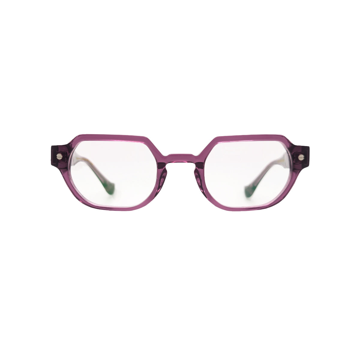 Women's Eyewear