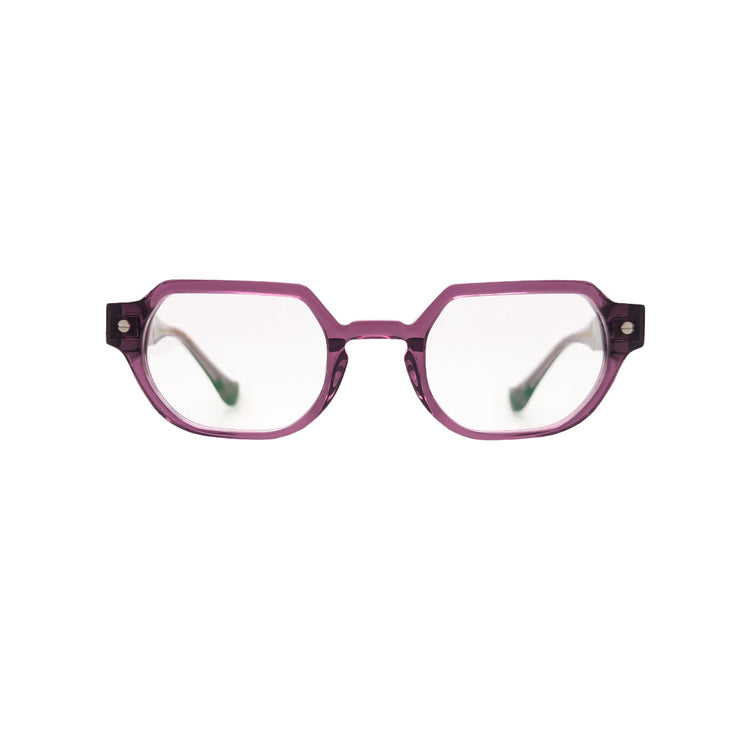 Women's Luxury Designer Eyewear Collection