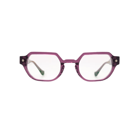 Women's Luxury Designer Eyewear Collection