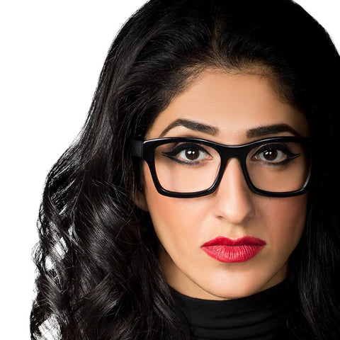 Gazal Optical Eyeglasses