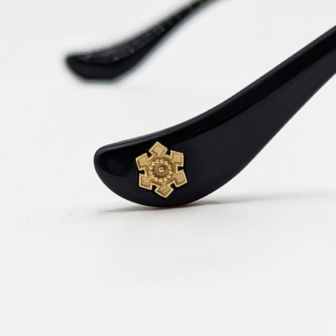 Gazal: Lotus Collection