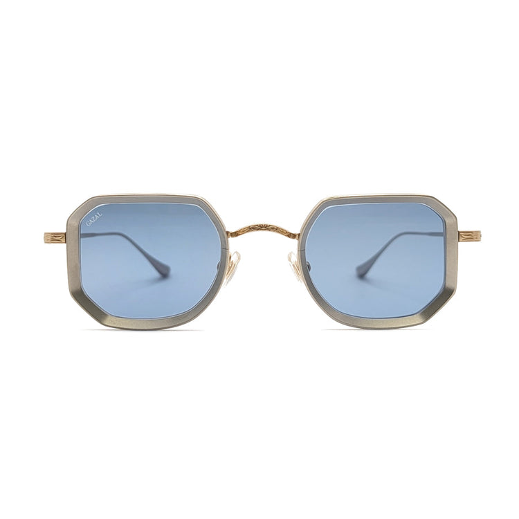 Unisex Luxury Designer Eyewear Collection