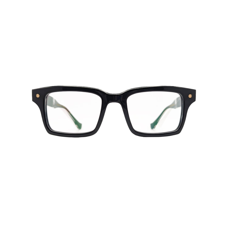 Men's Luxury Designer Eyewear Collection