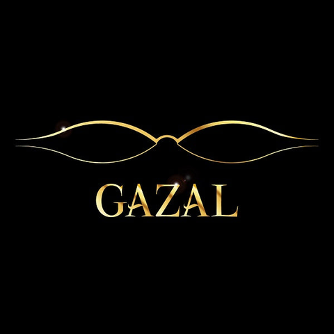 Gazal Eyewear & Accessories