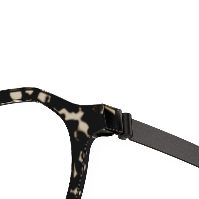 LINDBERG Acetanium