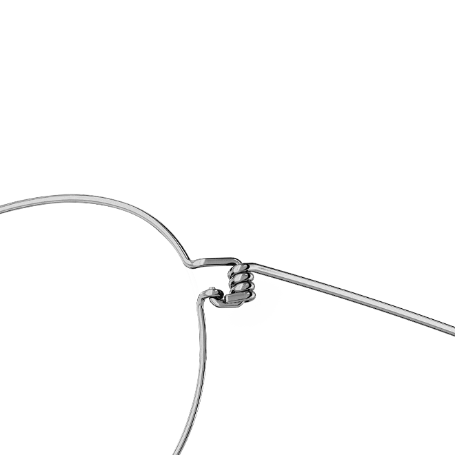 LINDBERG Air Titanium Rim