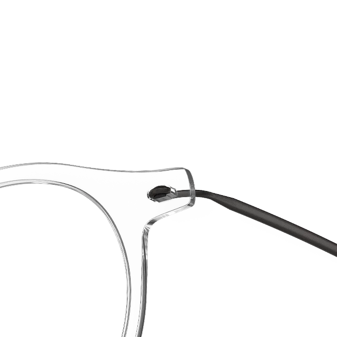 LINDBERG N.O.W. Titanium
