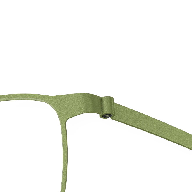 LINDBERG Strip Titanium