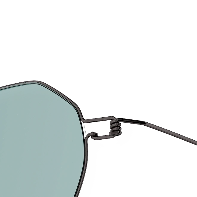LINDBERG Sun Titanium
