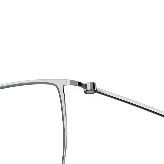 LINDBERG Thintanium