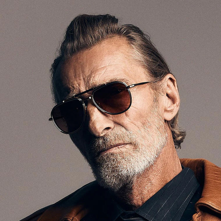 Men's Luxury Designer Sunglasses