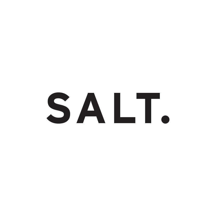 SALT Optics Eyewear Handcrafted in Japan