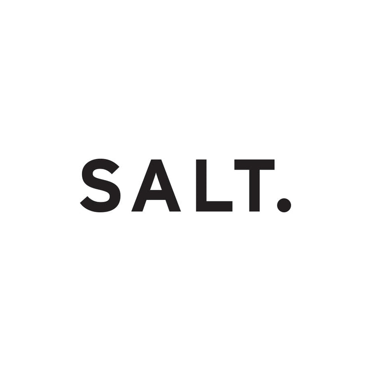 SALT Optics Eyewear Handcrafted in Japan