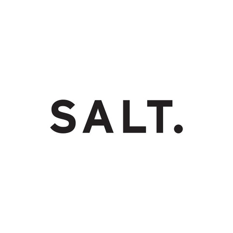 SALT. Optics