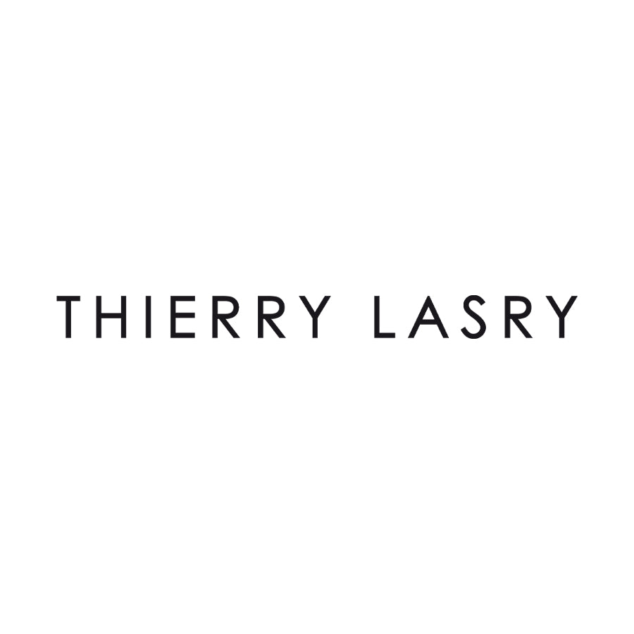 Thierry Lasry Bold Handmade French Eyewear