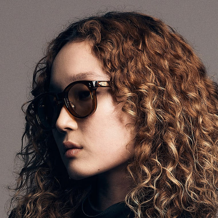 Women's Luxury Designer Sunglasses