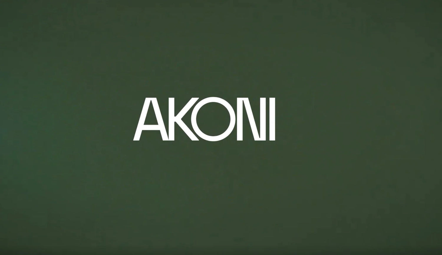 Akoni Eyeglasses