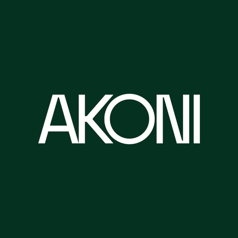 Akoni Eyewear