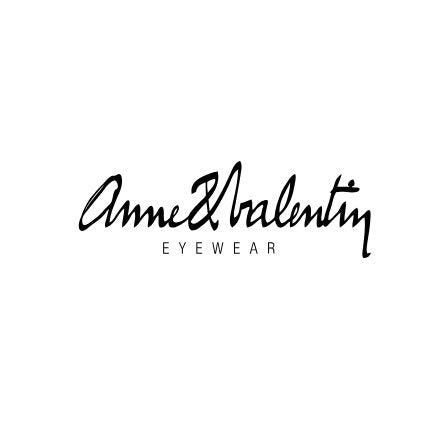 Anne et Valentin French Art Eyewear Collection