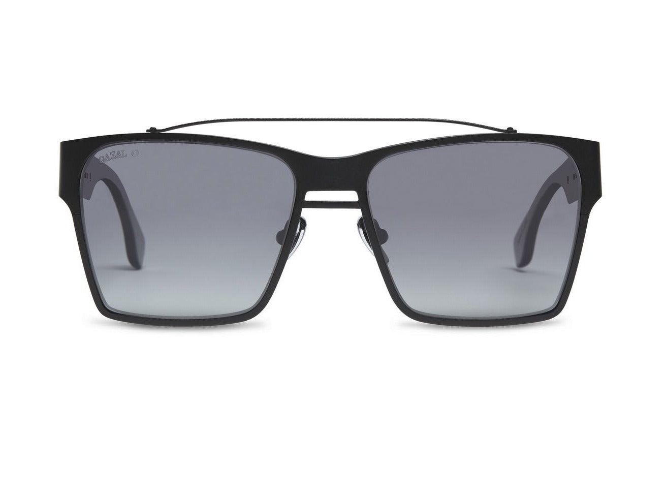 Gazal Legacy Collection Original Designer Frames