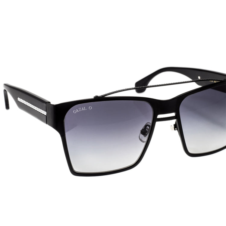 Gazal Legacy Collection Original Designer Frames
