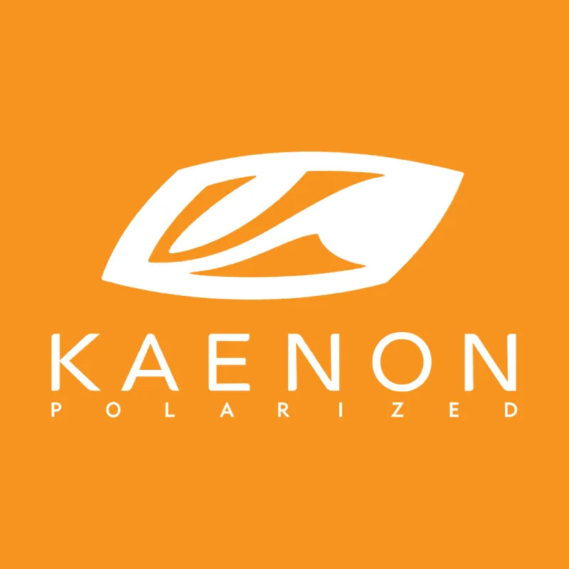 KAENON