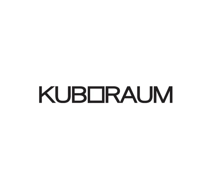 KUBORAUM Eyeglasses - Optical