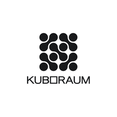 KUBORAUM Eyewear
