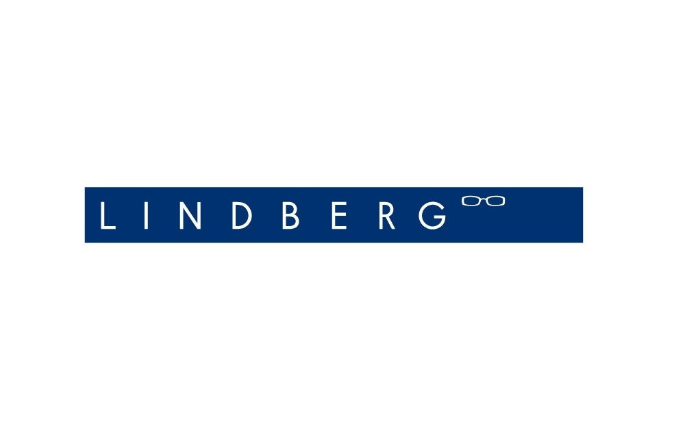 Lindberg Eyeglasses & Sunglasses