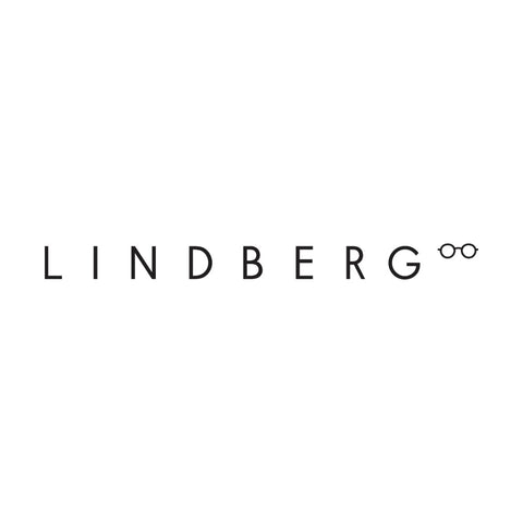 Lindberg