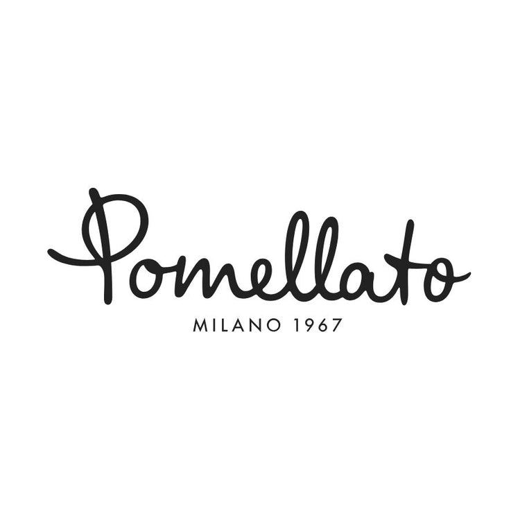 Pomellato Italian Luxury Designer Eyewear