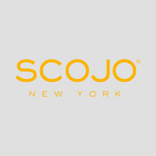 SCOJO