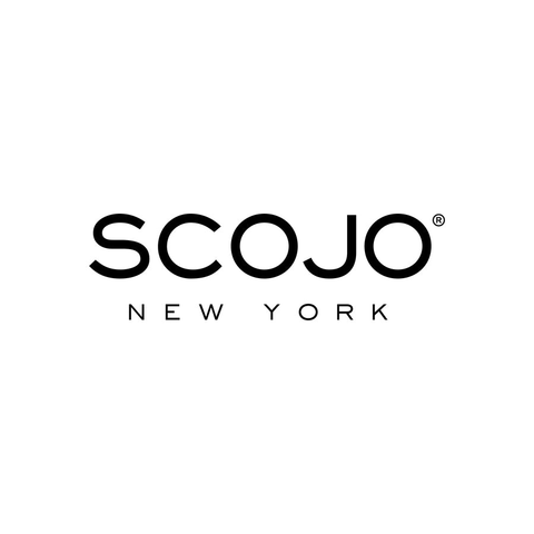 SCOJO New York