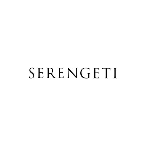 Sunglasses by Serengeti