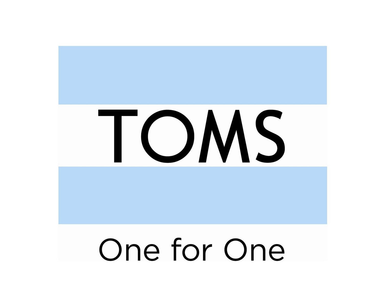 TOMS